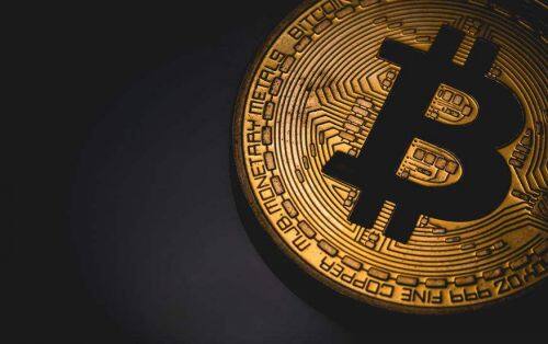 usdt交易网下载，官网下载usdt交易平台