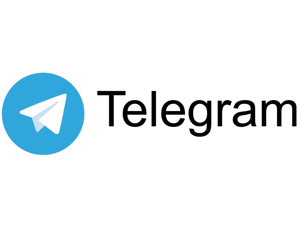 telegeram官方网，telegeram官方网下载app