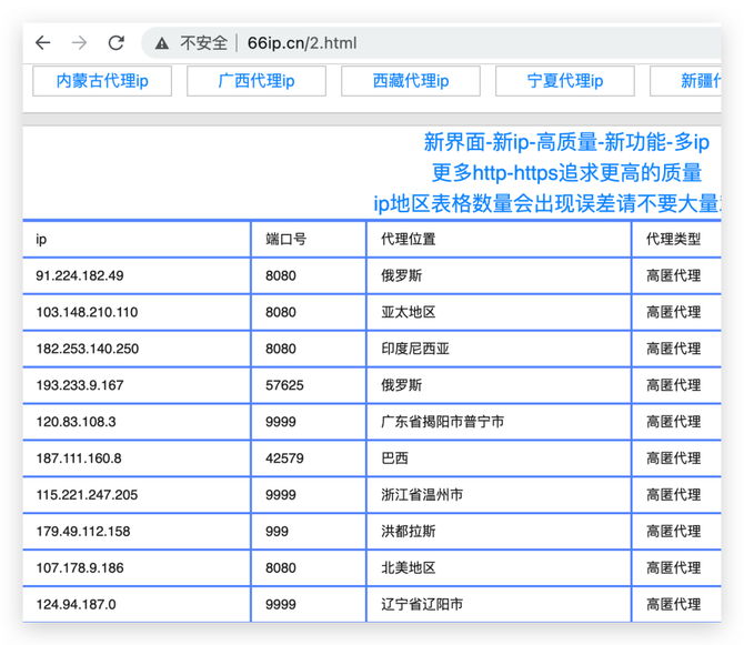 telegreat代理连接ip免费，telegreat代理连接ip免费手机版