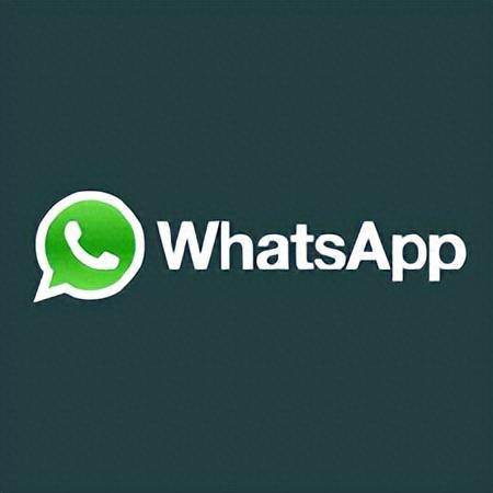 skype国内版能和国外联系吗，skype国内版和国际版怎么区分