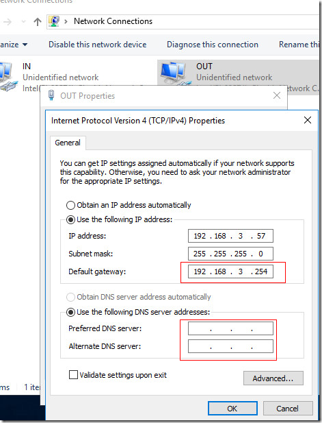 skypeforbusiness可以卸载吗，skypeforbusinessbrowserhelper