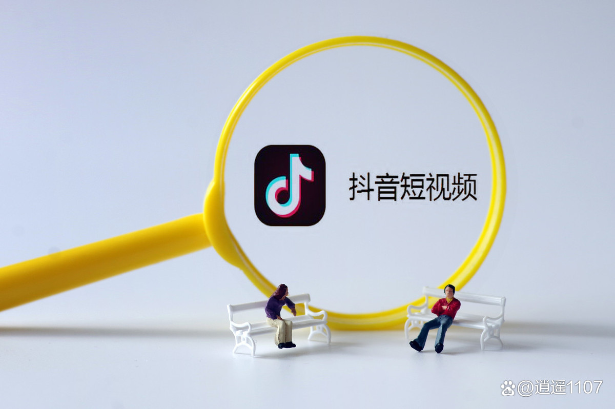 国外短视频软件哪个最火，国外短视频软件哪个最火 知乎