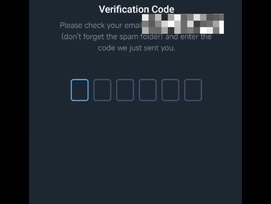 telegreat登录不上，telegreat登录不上去怎么办