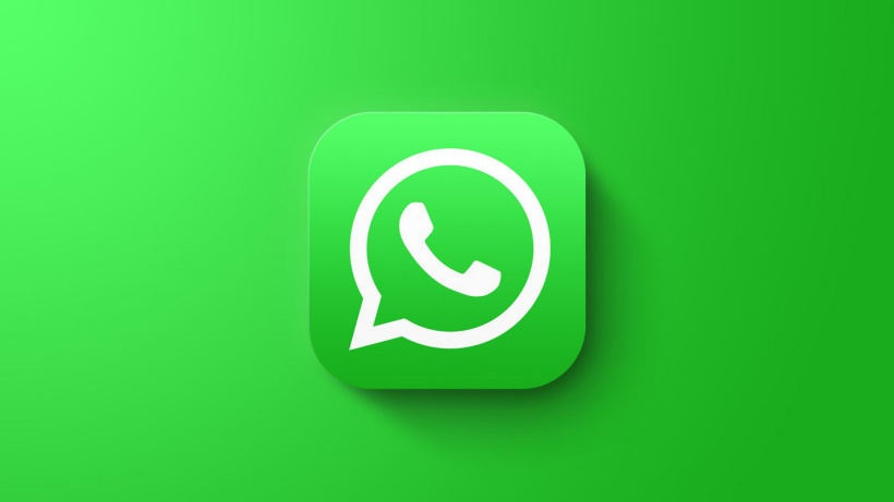 whatsapp最新版本安装包，whatsapp最新版本安卓下载