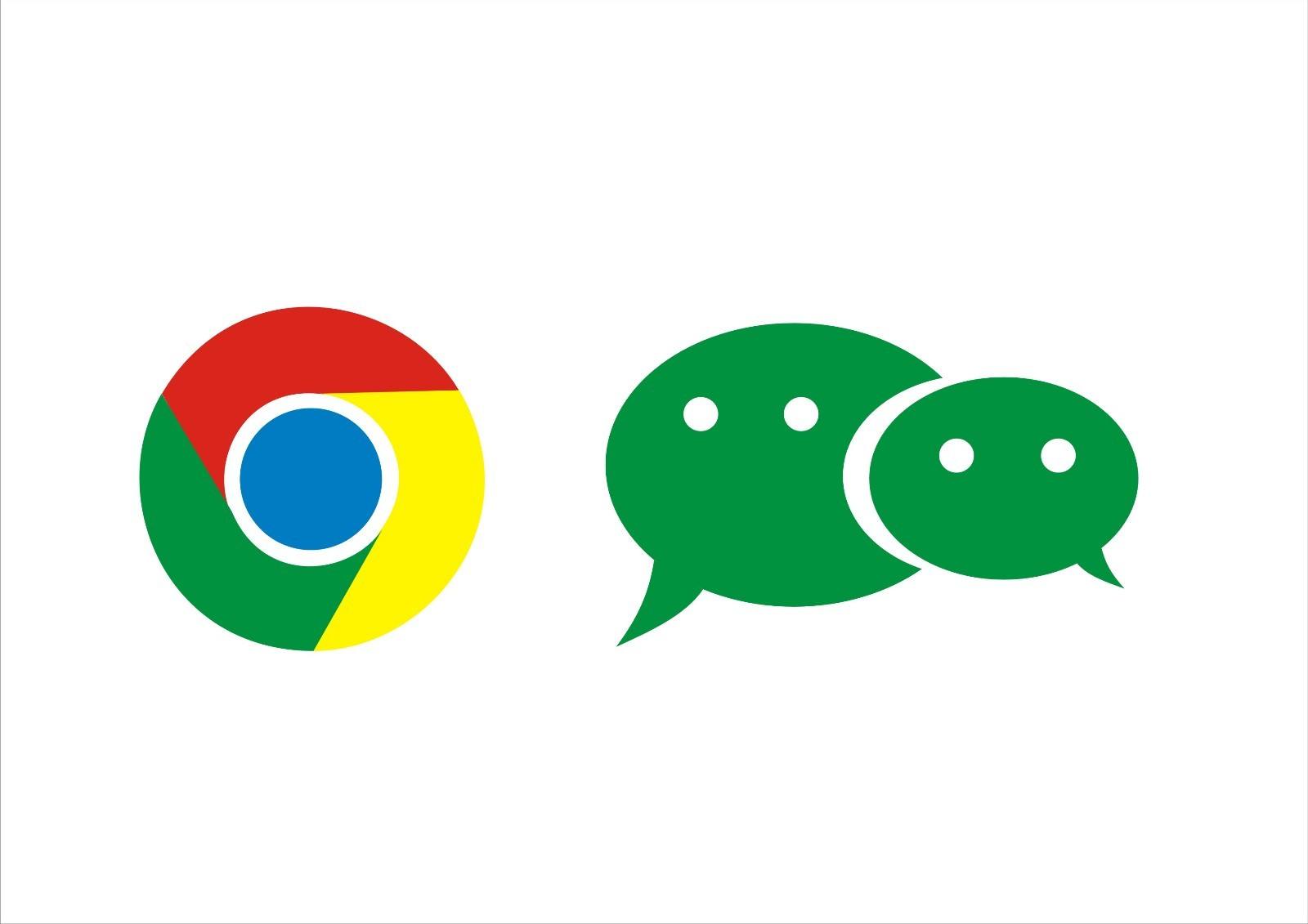 whatsapp发音，whatsapp怎么读英语发音