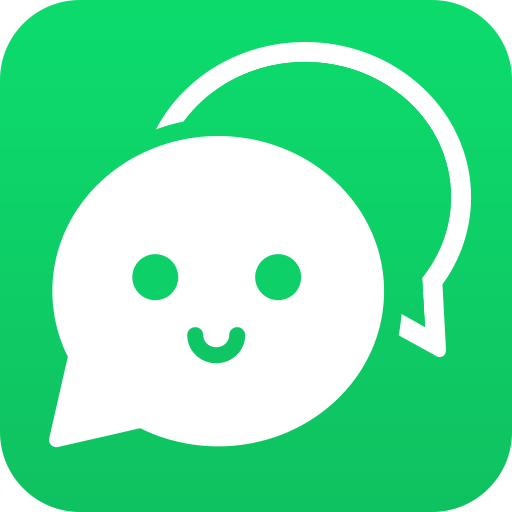 wechat下载app，wechat下载app android