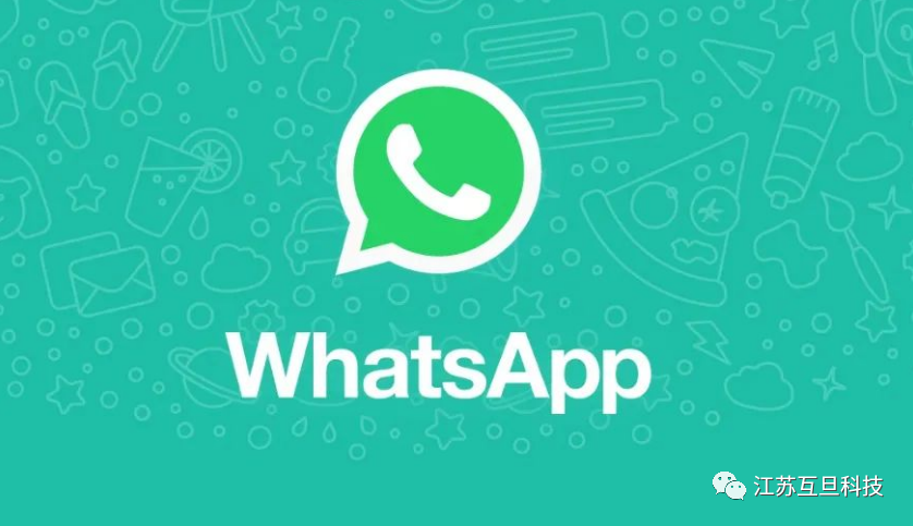 包含whatsapp下载不了设备与应用程序不兼容怎么办的词条