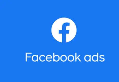 facebook，facebook安卓下载