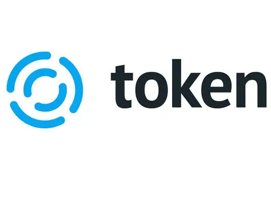 tokentoken最新下载，tokenim官网下载10