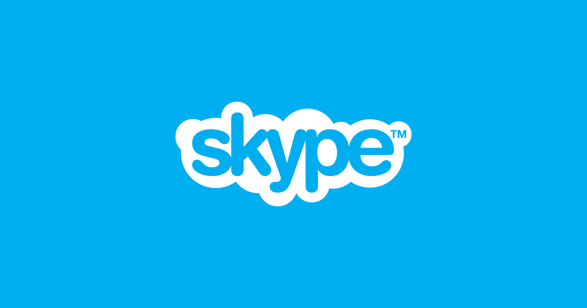 skypeinbusiness的简单介绍