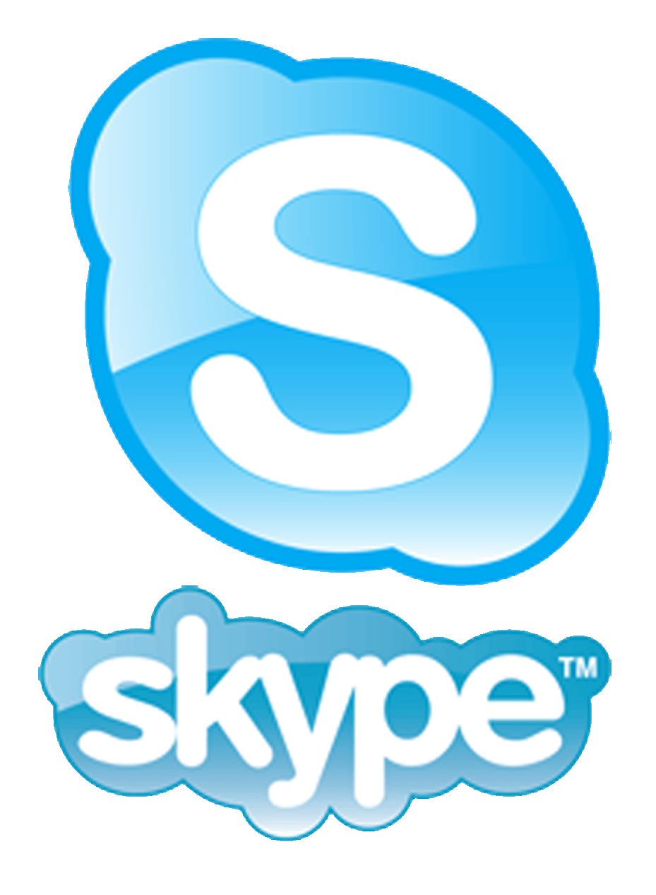 skypeinbusiness的简单介绍