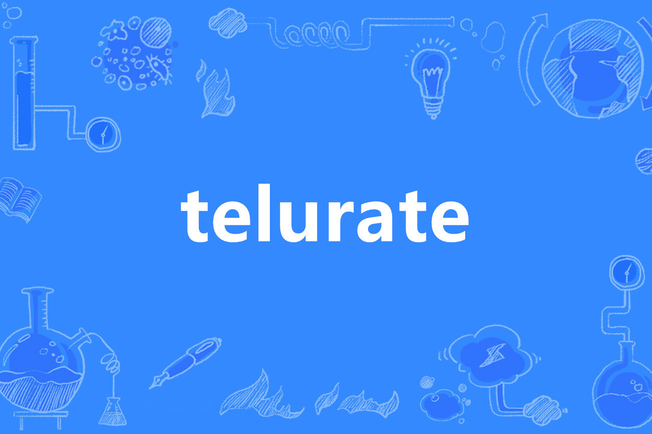 telegreat搜索引擎，telegraph手机网页版