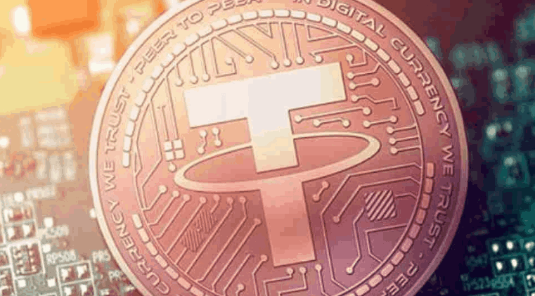 泰达币是那个国家发行的，泰达币在中国什么时候上市