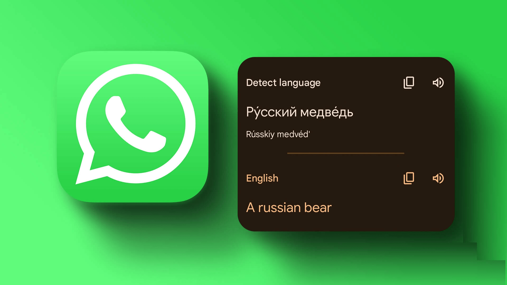 Whatsapp官网链接，whatsapp groups links