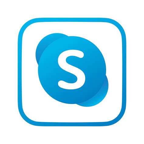 skype安卓官方下载手机版，skype官方下载安卓版手机版