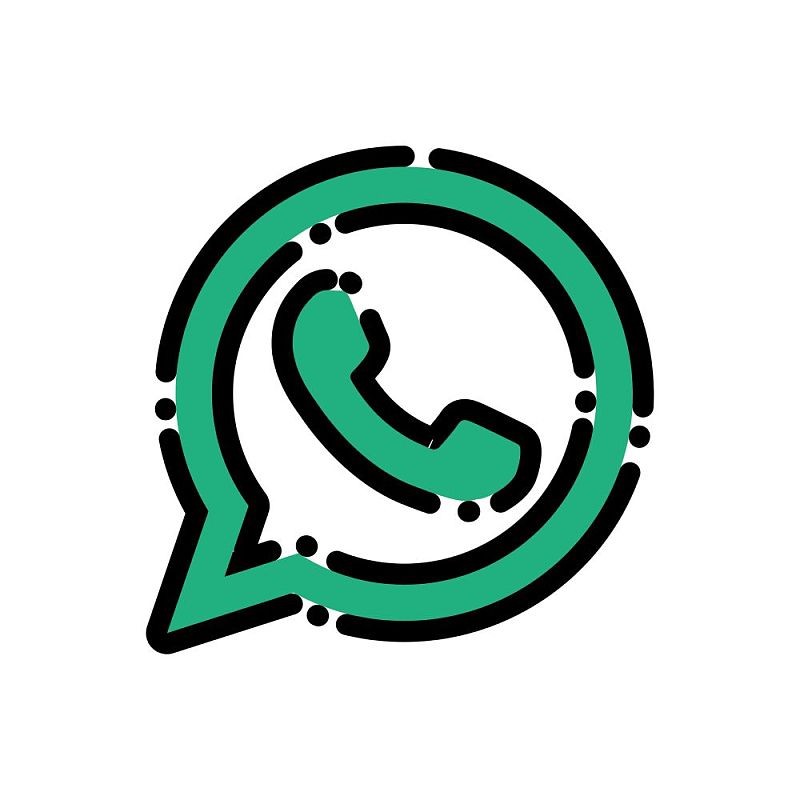 whatsapp下载最新版安装，whatsappwhatsapp全版本下载安装