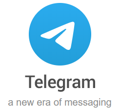 telegeram官网电脑下载的简单介绍