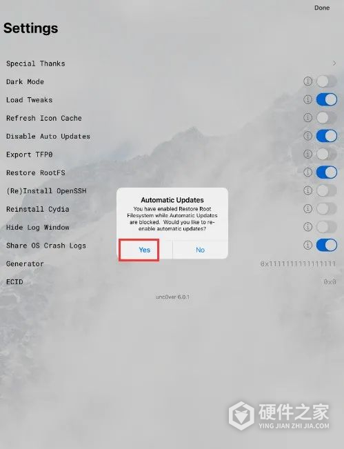 telegreat解除限制ios，Telegram解除限制内容怎么设置
