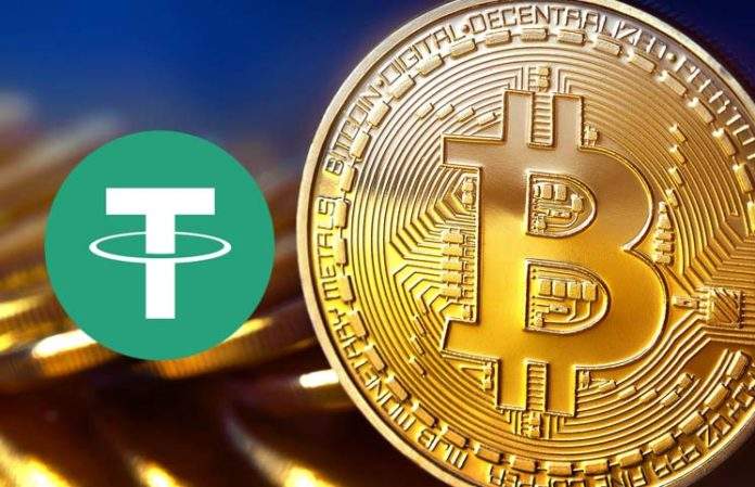 泰达币美元(usdt/usd，泰达币美元USDTUSD