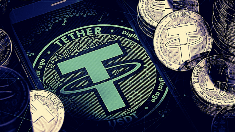 泰达币美元(usdt/usd，泰达币美元USDTUSD