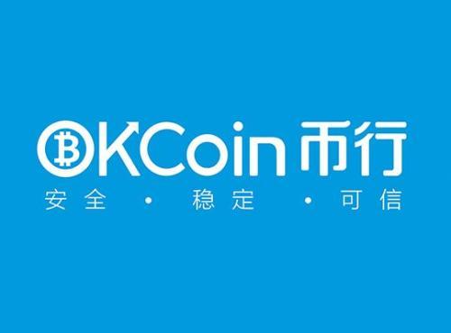 币coin网页版，币coin官网app