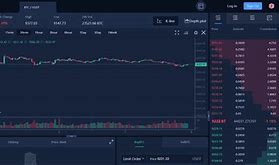 coinbig交易平台下载，coin2coin交易平台下载