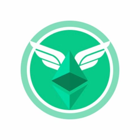 token官网下载app，rsa token官网下载