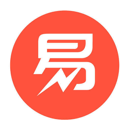 skype中国官方充值，skype官方充值中心下载