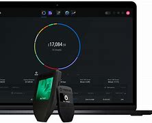 digibyte钱包，digibyte币app下载