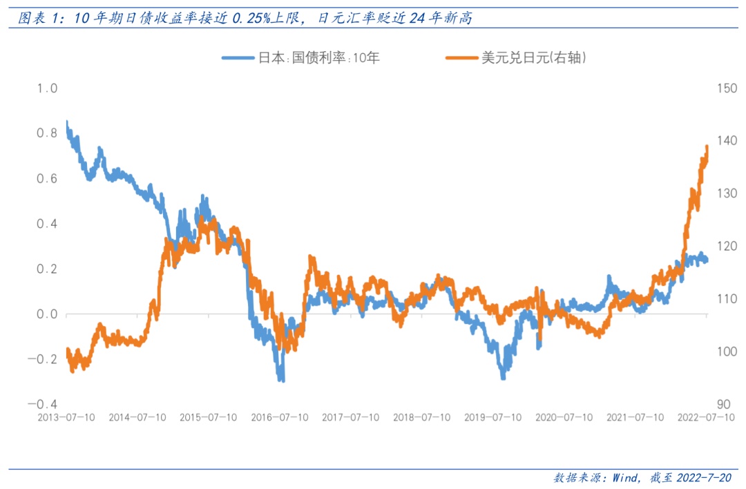 泰达币人民币汇率今日价格，泰达币人民币汇率今日价格是多少
