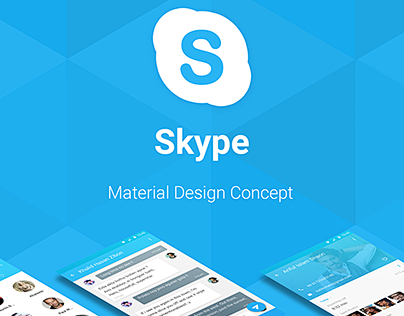 苹果skype下载，苹果版本skype下载
