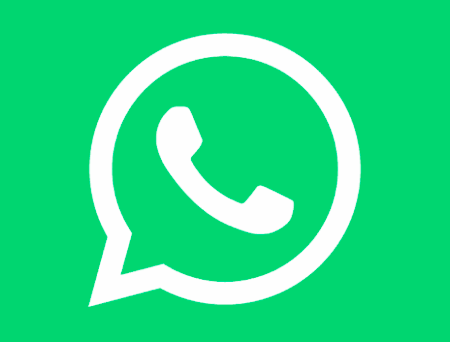 whatsapp无法下载，whatsapp无法下载图片