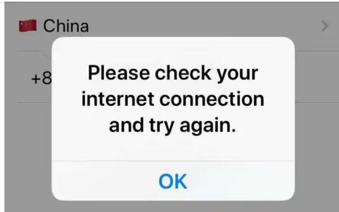 注册telegeram，telegeram网页入口