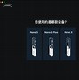 ledger钱包支持狗币吗，ledgernanos使用教程