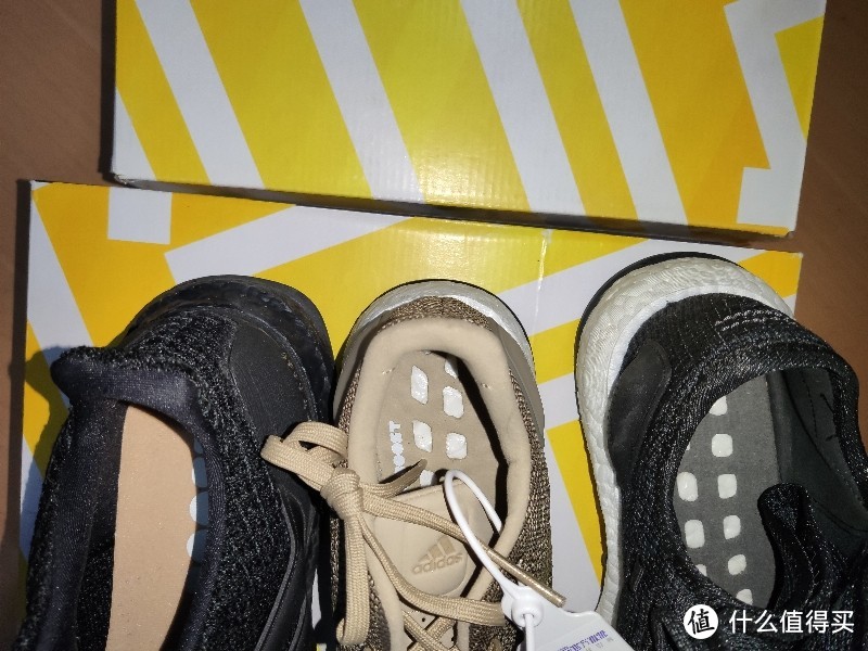 dpr是什么币，dpr币是什么意思