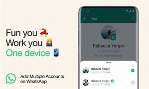 whatsapp多选照片苹果，为什么whatsapp发不了照片