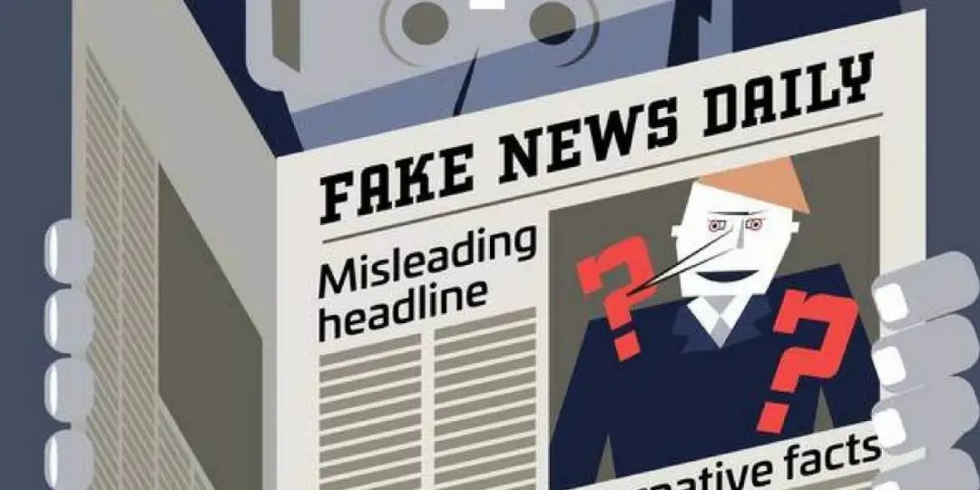telegraph账号购买，telegraph账号购买地址
