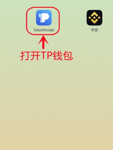 交易所的币怎么转入tp钱包里面，怎么把交易所的usdt转入tp钱包