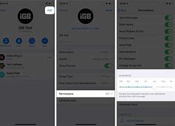 telegreat解除双向限制，telegram解除敏感限制ios