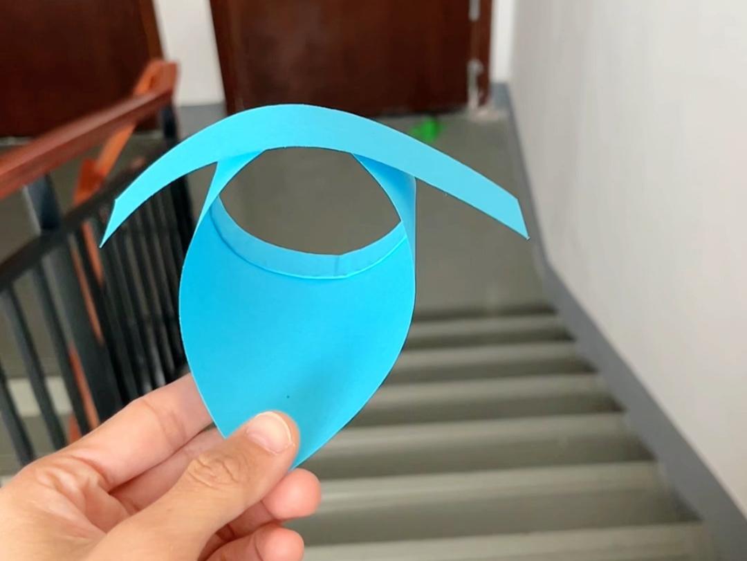 纸飞机如何添加好友，纸飞机如何添加好友?