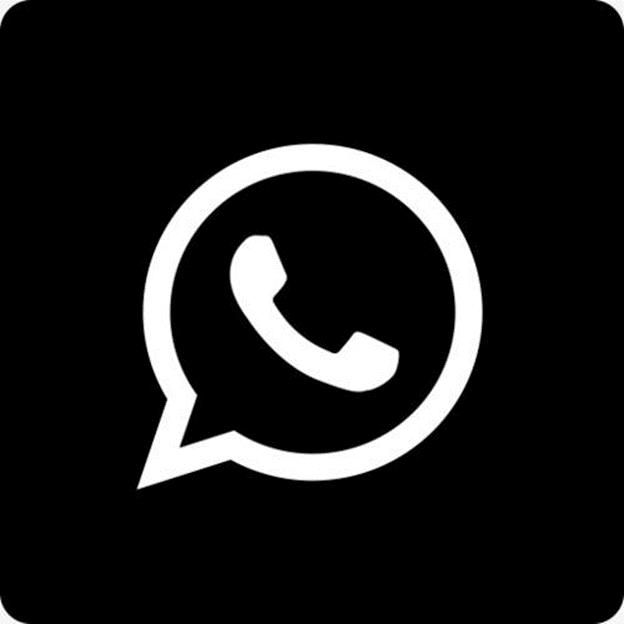 关于whatsappandroid4.1的信息