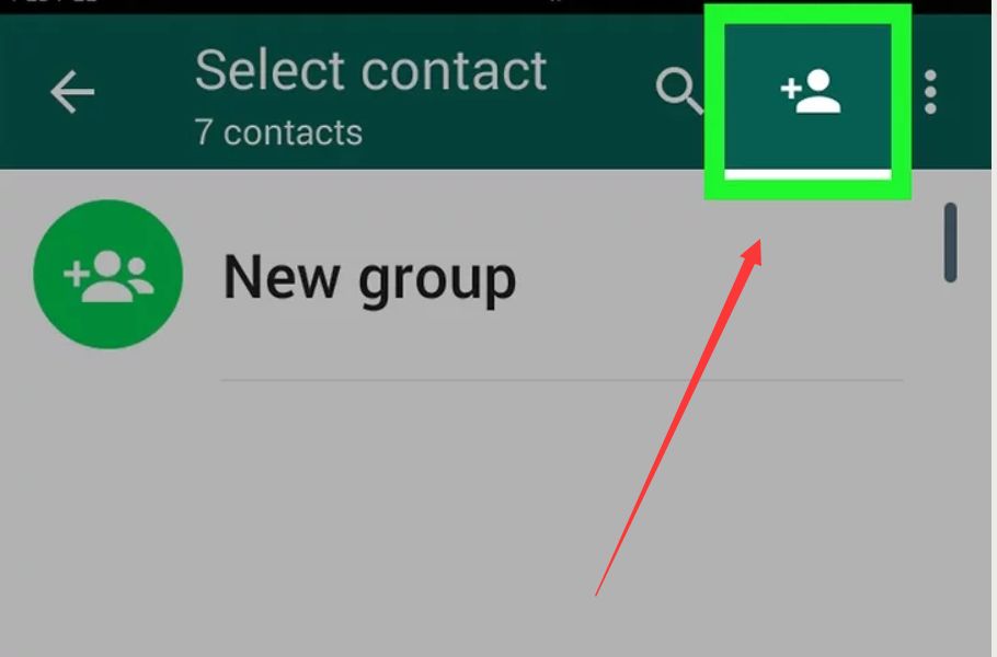 whatsapp可以在国内用吗，whatsapp在中国可以用吗?