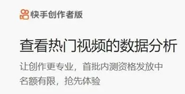 外国短视频app哪个最火，外国短视频app哪个最火爆