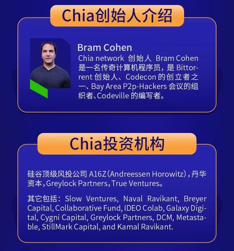 coinbase注册地址，coinbase log in