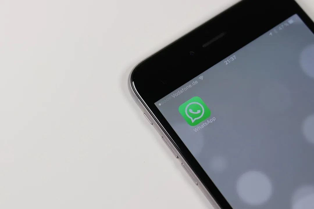 whatsapp无法发送短信验证，whatsapp无法发送短信验证为什么