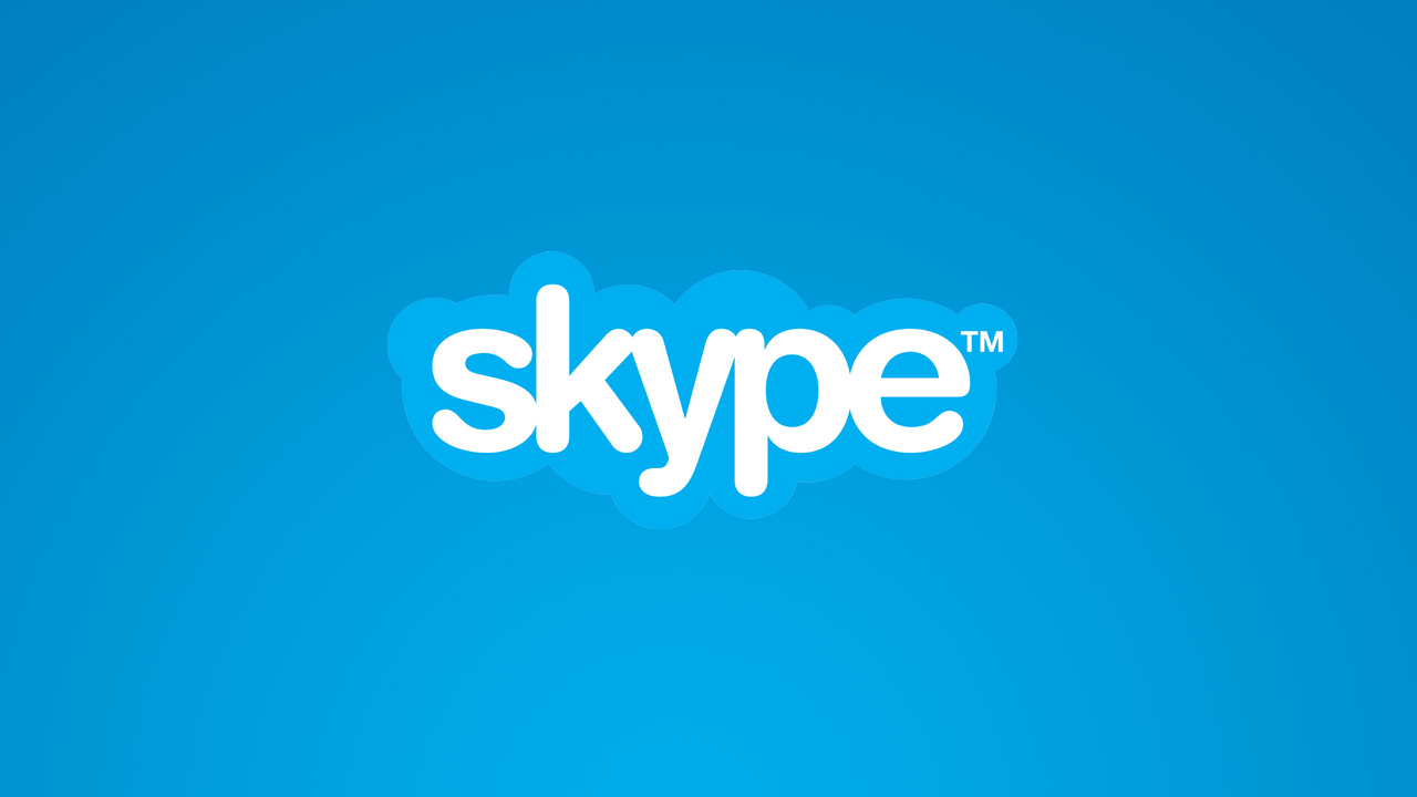 skype安卓手机版下载，skype安卓手机版下载官网最新版