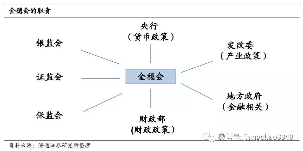 虚拟币变现怎样规避风险，虚拟币变现怎样规避风险问题