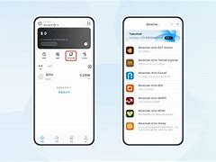 token钱包客服在哪里，imtoken钱包客服怎么联系