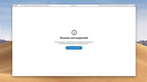 skype官网下载手机版下载不了，skype官网下载手机版下载不了吗