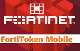 fortitoken下载，fortitoken下载手机